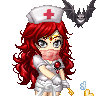 Dr.yuna's avatar