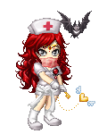 Dr.yuna's avatar