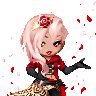 Sazuya's avatar
