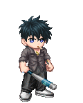 Tshaaj Hang's avatar