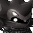 dark tezzeret's avatar