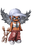 mAGaUnaQ