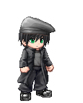 Cass-CD's avatar