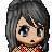 gothgal199's avatar