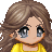 princess destiny120's avatar