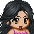 Aaliyah Iglesias's avatar