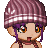 SimilarInNatureToABox's avatar