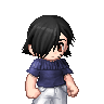 Sound_Sasuke's avatar