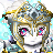 Sonne Blue's avatar