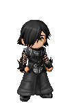 The_Last_FirstBorn's avatar