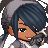 Kata Misashi's avatar