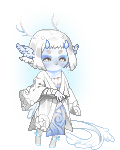 current obsession's avatar