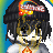 nemo_huh's avatar