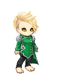 chestere's avatar