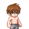 Knightraven's avatar