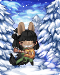 l-PandaLoveButton-l's avatar