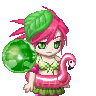 KittyLubb's avatar
