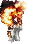 firefliet's avatar