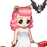 chrissy24893's avatar