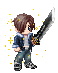 Guilty Squall's avatar