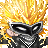 Kraka104's avatar