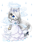 Genuine Kitty Slave's avatar