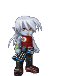 nightmare_blaze88's avatar