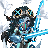 Vale_Greyscale's avatar
