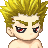 Evil Noodle King's avatar