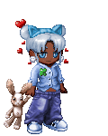 Vokem's avatar