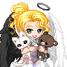 misty_seabrz's avatar