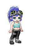 Teething Bullet's avatar