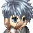 Ichikuyo's avatar