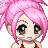 xiiaopeach's username