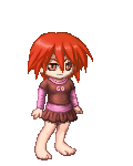 theevilkitty2007's avatar