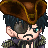 bloodyshadow1's avatar