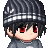 Demon Sk8er Boy's avatar