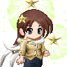 Chitose-Mystic04's avatar