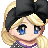 halie_466's avatar