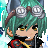 Isakaimaru's avatar
