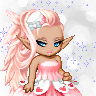MissAliceMae's avatar