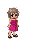 apo0nibabii_142's avatar