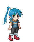 Eureka2007's avatar