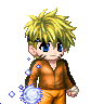Kakashi428's avatar