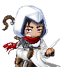 Assassin Ettore's avatar