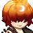 Sombre Effigy's avatar