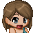 CChica's avatar