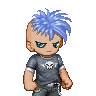 Zero Shadowburn's avatar