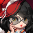I angelkisses I's username