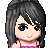 yumisam1's avatar